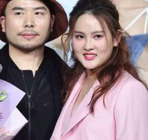 中国的奥运“五金王”，退役后变“大妈”，28岁回归女神行列