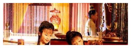 没有卫生用品的古代，女子是如何讲卫生的？你一看便知
