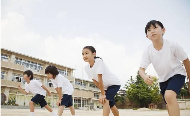 「摄影技巧」8个与器材无关的摄影技巧！