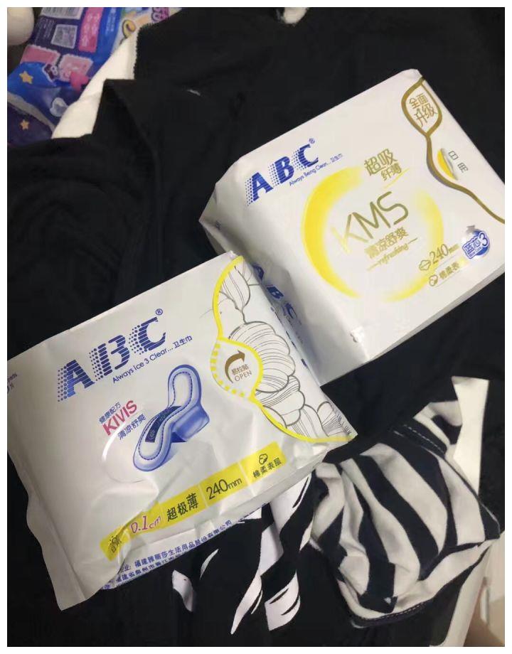 那些年的山寨日用品，你被那些坑过？