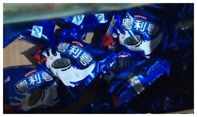 那些年的山寨日用品，你被那些坑过？