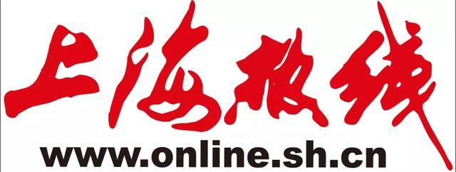 「我们家天线太烂了」这次女排夺冠也是你印象最深的一次吗？