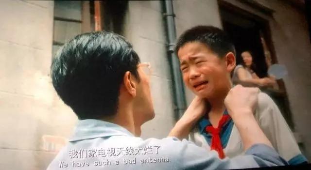 「我们家天线太烂了」这次女排夺冠也是你印象最深的一次吗？
