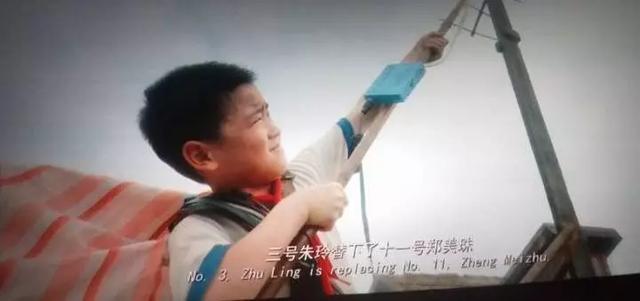 「我们家天线太烂了」这次女排夺冠也是你印象最深的一次吗？
