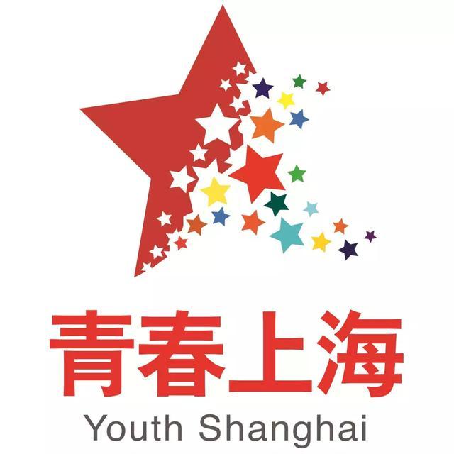 「我们家天线太烂了」这次女排夺冠也是你印象最深的一次吗？
