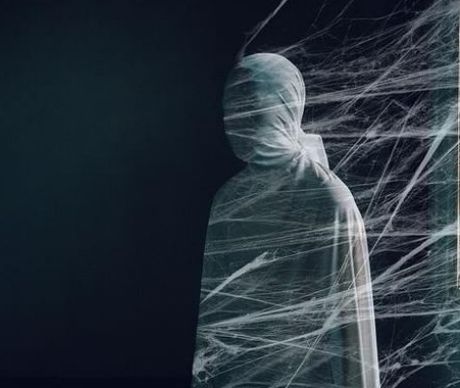 如何控制梦境？科学家已经研究出方法，念这句能够在梦中保持清醒