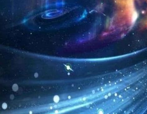 如何控制梦境？科学家已经研究出方法，念这句能够在梦中保持清醒