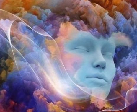 如何控制梦境？科学家已经研究出方法，念这句能够在梦中保持清醒