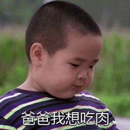 买肉过年不用愁！南宁将投放政府储备冻猪肉，首批64个点可买到