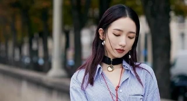 三个负面料,你绝对不知道的秘密