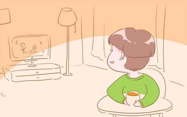 如何给宝宝挑选一款合适的餐具？记住这4点，新手家长不用犯愁