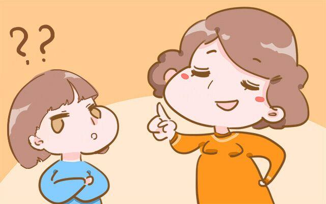 如何给宝宝挑选一款合适的餐具？记住这4点，新手家长不用犯愁
