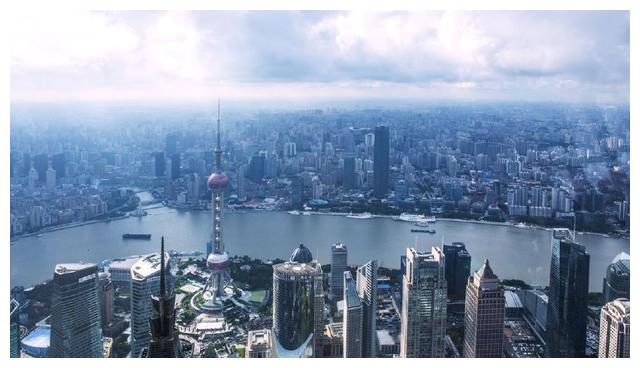 来上海旅游必带的十大特产，没带回去都不好意说自己来过魔都(上)