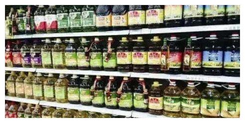 买食用油时，这些“套路”一定要了解，很多人被坑了都不知道！