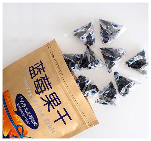 农村不屑吃，城里人想吃都嫌贵，这农家特产来头还真是不一般