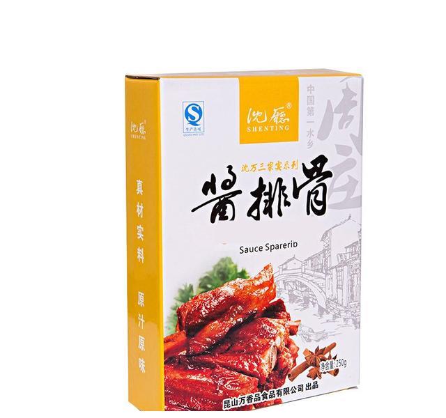 农村不屑吃，城里人想吃都嫌贵，这农家特产来头还真是不一般