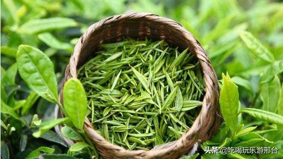中国茶产业开始巨变！安溪铁观音拥抱新电商，打入年轻人圈子