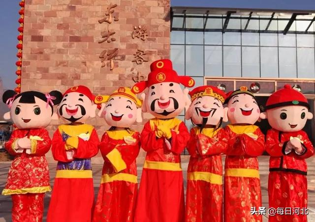 免门票免四部悬崖电梯抽五星酒店住宿餐饮送红包送彩票大奖送不停