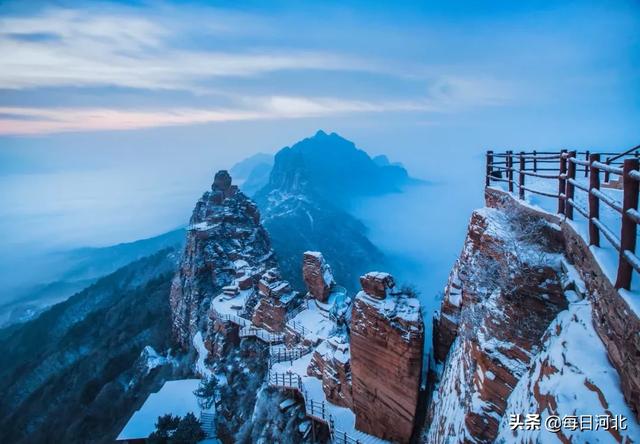 免门票免四部悬崖电梯抽五星酒店住宿餐饮送红包送彩票大奖送不停