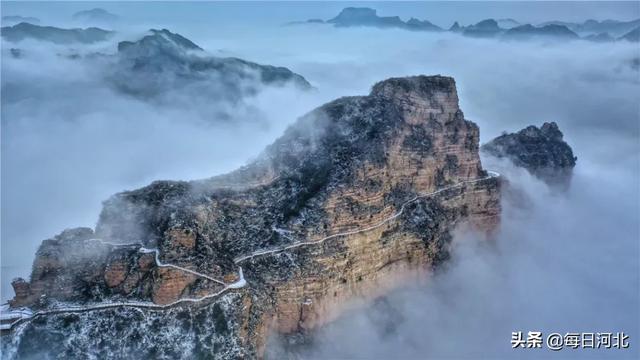 免门票免四部悬崖电梯抽五星酒店住宿餐饮送红包送彩票大奖送不停