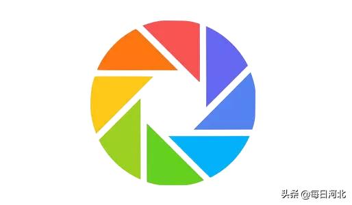 免门票免四部悬崖电梯抽五星酒店住宿餐饮送红包送彩票大奖送不停