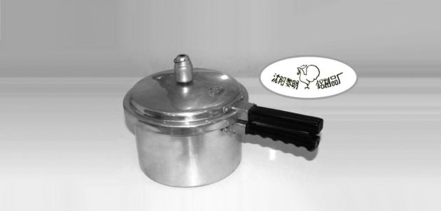 国货力量：国民品牌双喜电器 创造节能新奇迹