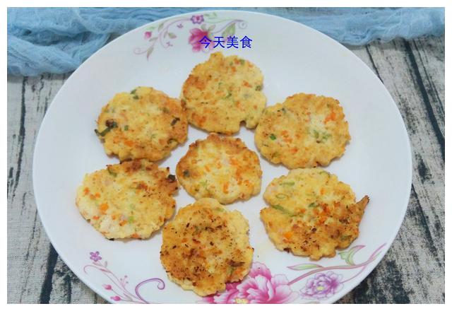 一块豆腐五种不同做法，百吃不厌的大豆腐，便宜又美味！