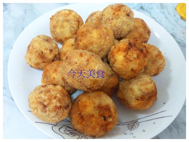 一块豆腐五种不同做法，百吃不厌的大豆腐，便宜又美味！