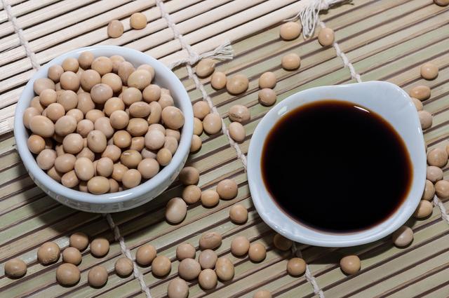 乳癌不能吃豆制品？大豆的好处，你知道的太少了