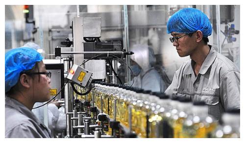 用这五种方法做出来的大豆油营养价值才会更高