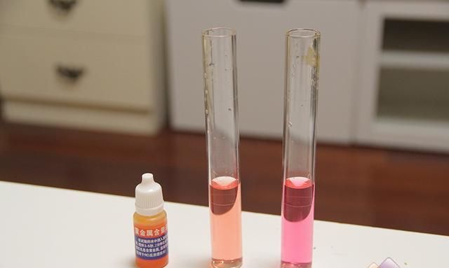 科技潮品，向美而生！万家乐天工白玉燃气热水器深度评测