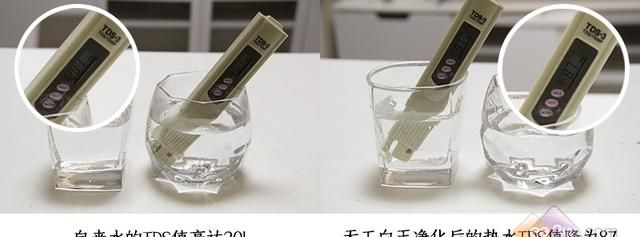 科技潮品，向美而生！万家乐天工白玉燃气热水器深度评测
