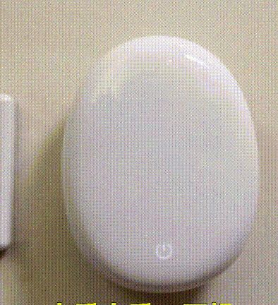 科技潮品，向美而生！万家乐天工白玉燃气热水器深度评测