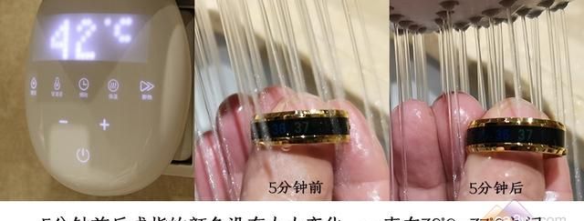 科技潮品，向美而生！万家乐天工白玉燃气热水器深度评测