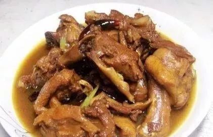天凉了,这“肉”要多吃,比猪肉便宜,比羊肉滋补,特别是小孩