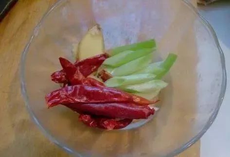 天凉了,这“肉”要多吃,比猪肉便宜,比羊肉滋补,特别是小孩