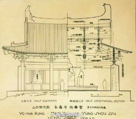 每一张都是艺术品……