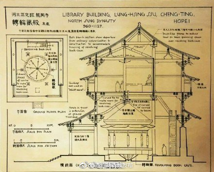 每一张都是艺术品……