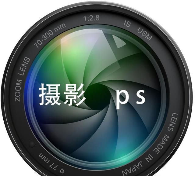 关于z50高感使用技巧-器材使用体验