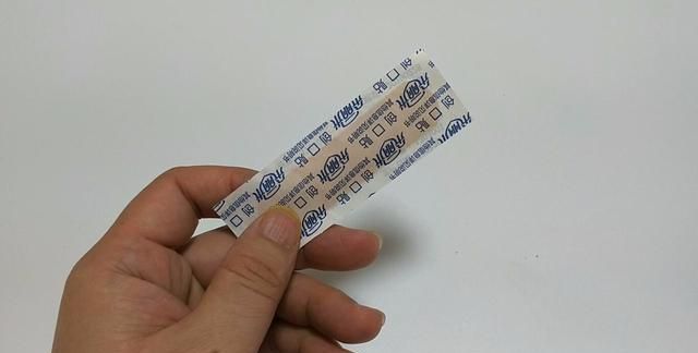 外出钓鱼，除了常规装备，这些不起眼的小配件往往也能帮上大忙
