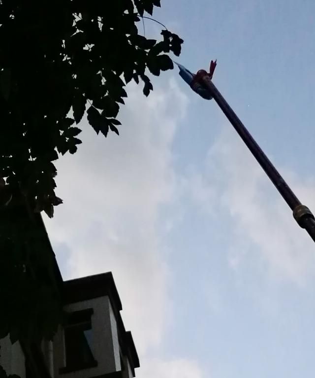 外出钓鱼，除了常规装备，这些不起眼的小配件往往也能帮上大忙