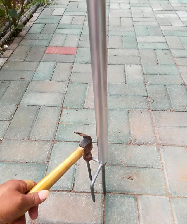 外出钓鱼，除了常规装备，这些不起眼的小配件往往也能帮上大忙