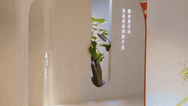 环氧地坪为啥不受青睐了？旧的环氧地坪怎么施工混凝土密封固化剂