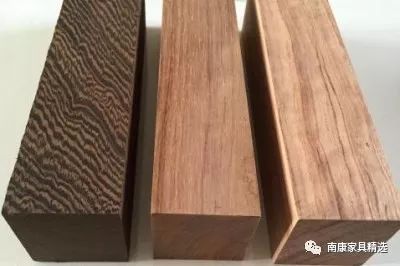 科普：大家喜欢的木质家具，有四大优点和两大缺点