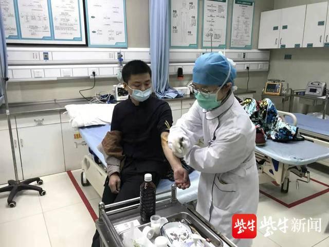以为交警忙战“疫”，不会管酒驾了苏州蜀黍：你想多了