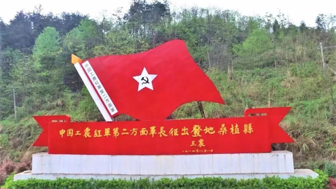 贺炳炎截肢，为何拒用吗啡？2小时16分钟手术，毛巾咬成碎布