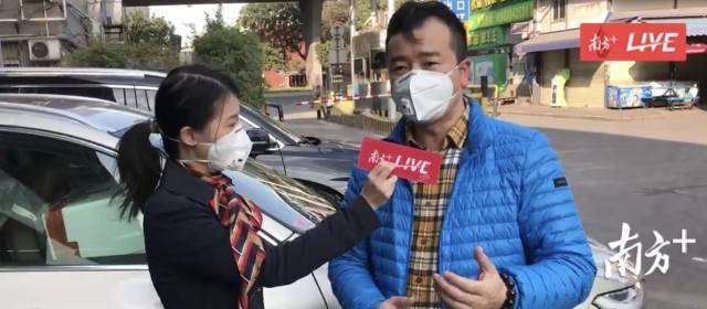 一棵蔬菜的旅程:直击广东蔬菜供应全链条