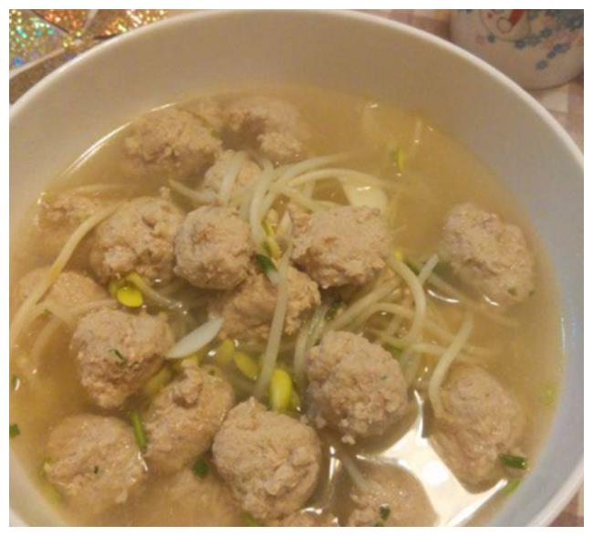 此物叶酸是大豆的2倍，越到夏天越抢手，待客自吃都有面，太清爽