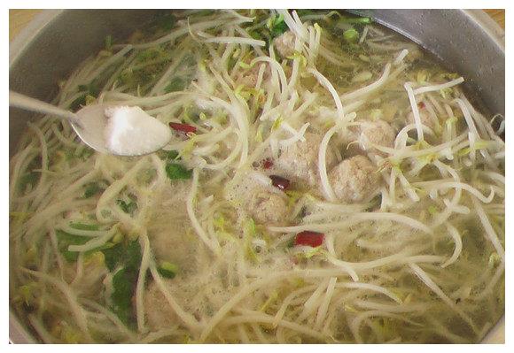此物叶酸是大豆的2倍，越到夏天越抢手，待客自吃都有面，太清爽