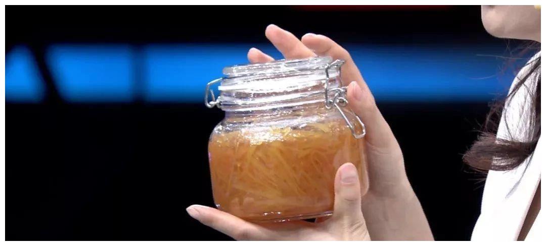 柚子的季节,你可知【蜂蜜柚子茶】怎么做才不苦?